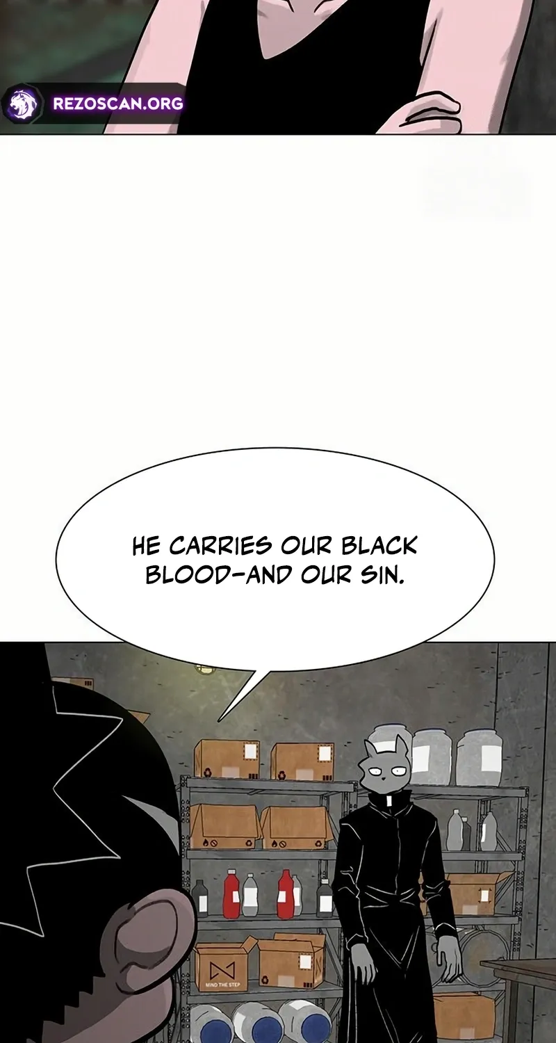Read The Graymark chapter 67 image 106 on Lezhin