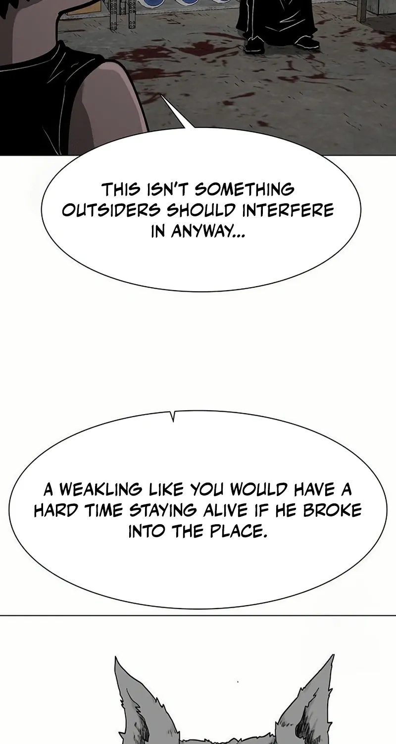 Read The Graymark chapter 67 image 107 on Lezhin