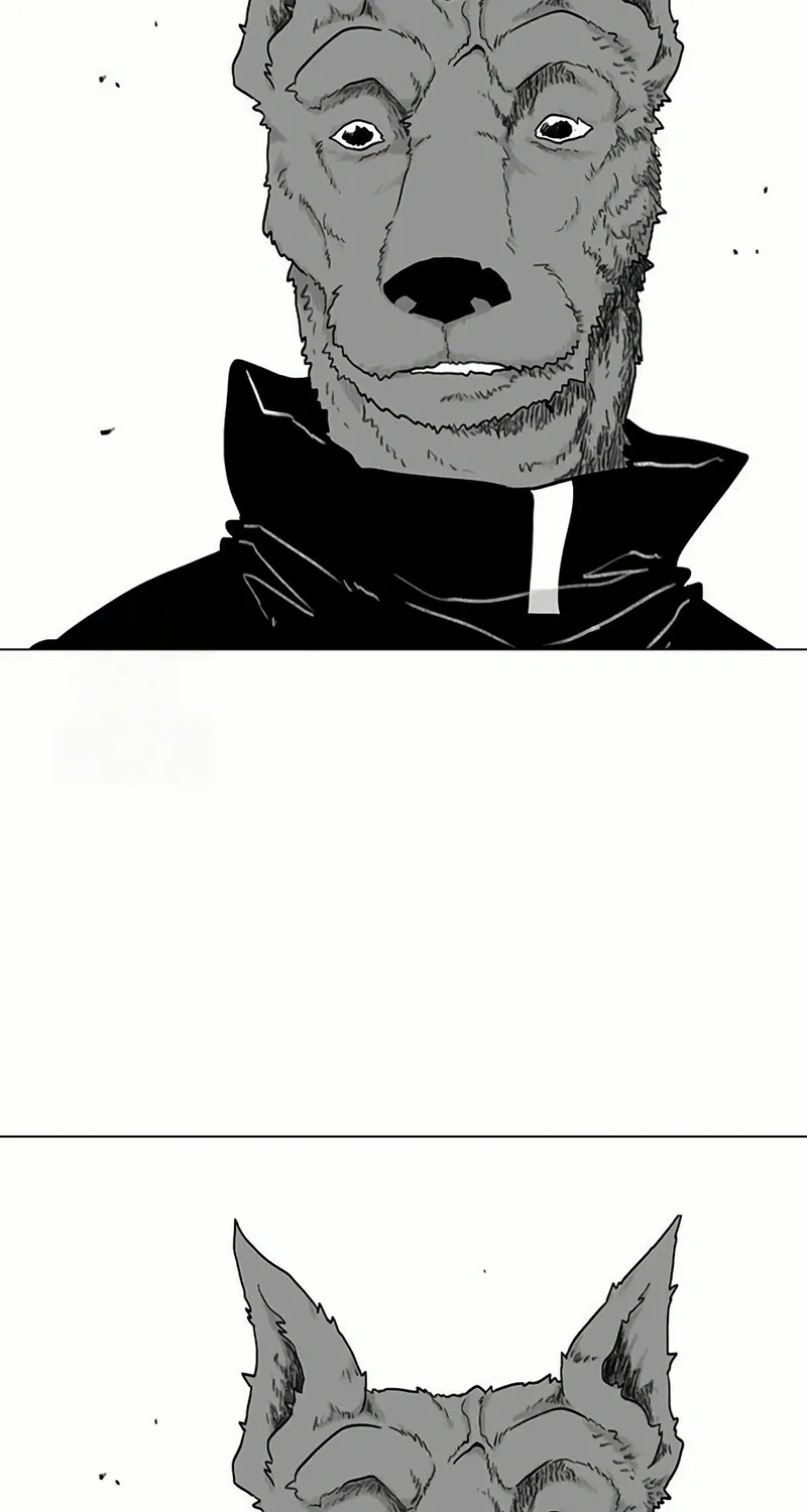 Read The Graymark chapter 67 image 108 on Lezhin