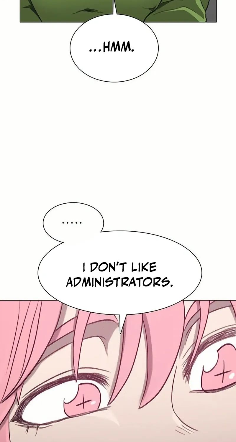 Read The Graymark chapter 67 image 11 on Lezhin