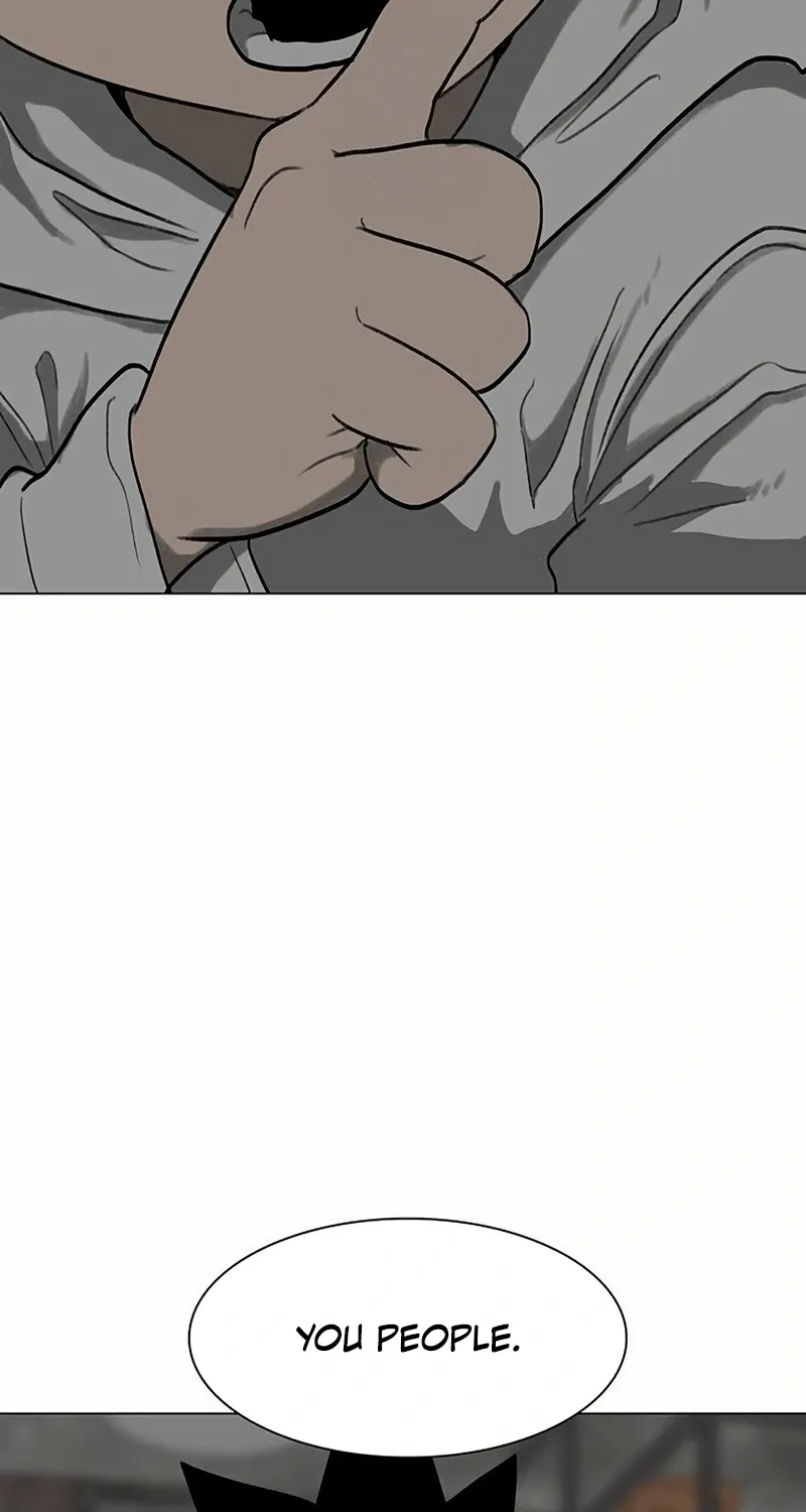 Read The Graymark chapter 67 image 110 on Lezhin
