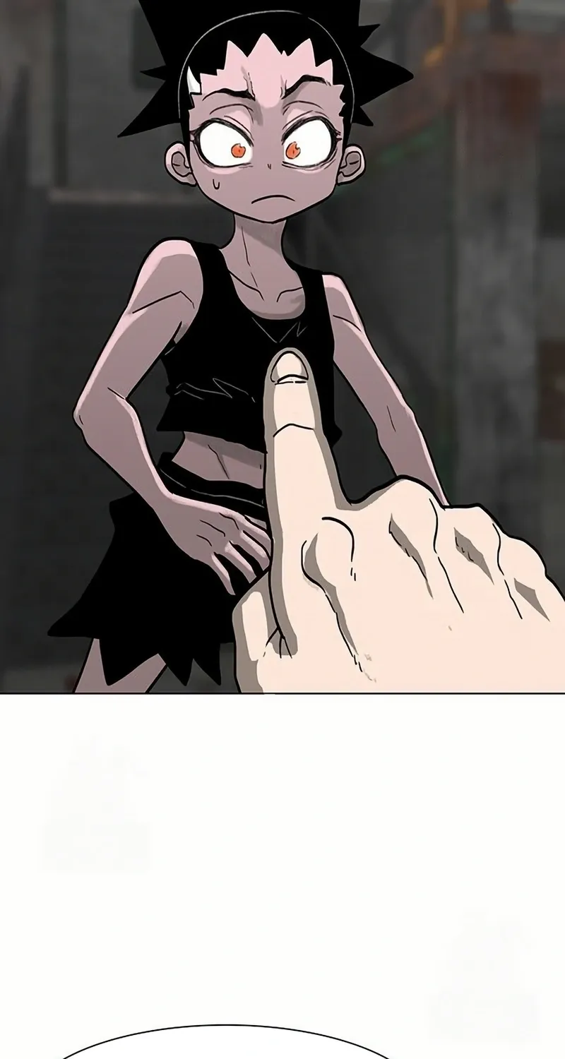 Read The Graymark chapter 67 image 111 on Lezhin