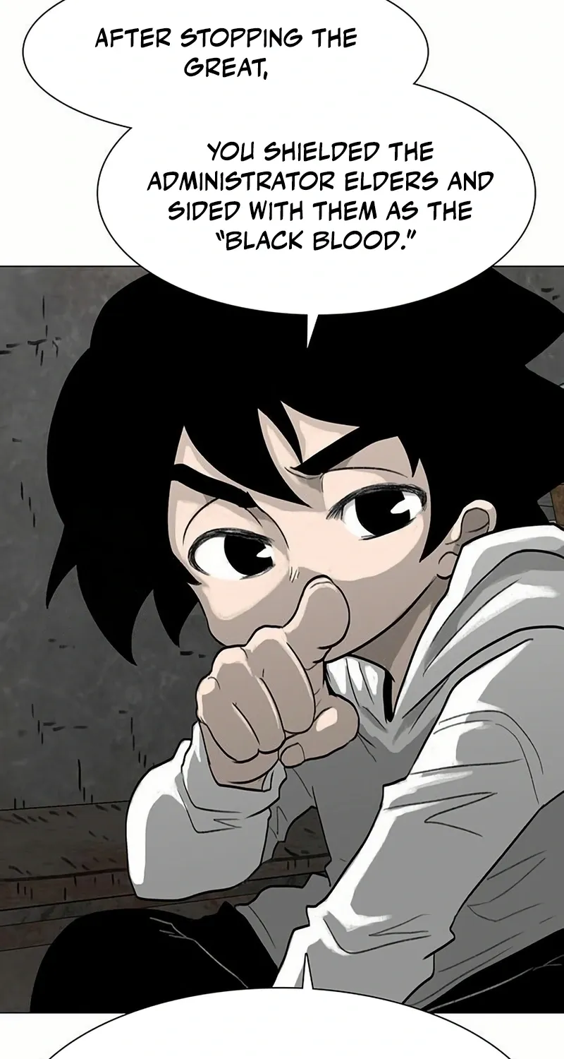 Read The Graymark chapter 67 image 112 on Lezhin