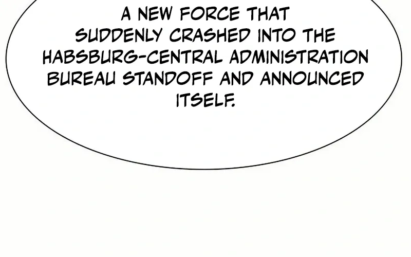 Read The Graymark chapter 67 image 113 on Lezhin