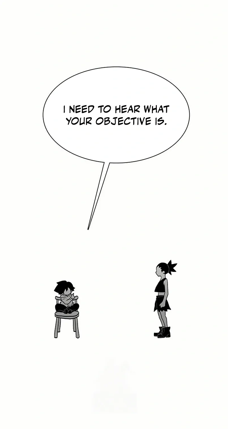 Read The Graymark chapter 67 image 114 on Lezhin