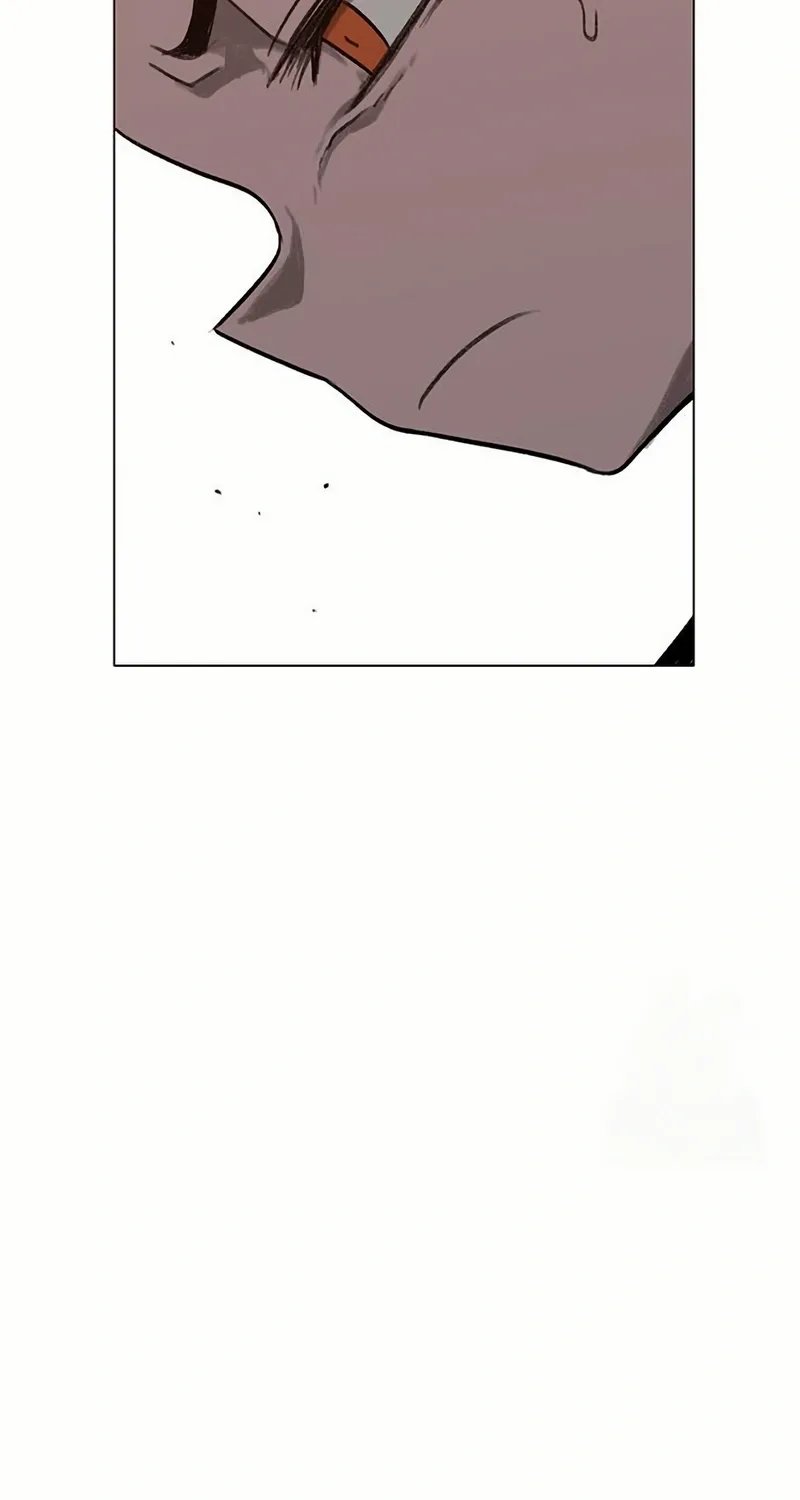 Read The Graymark chapter 67 image 116 on Lezhin