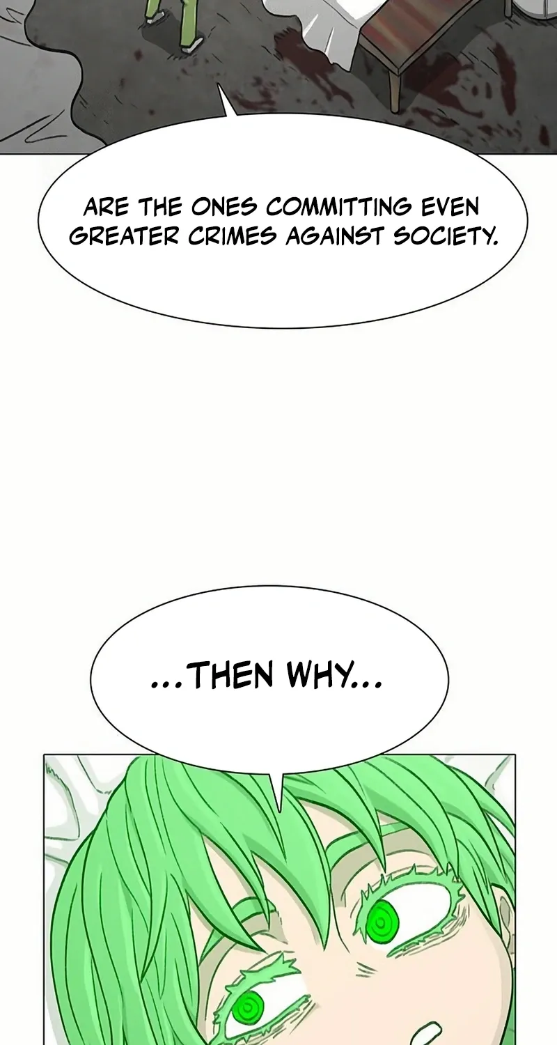 Read The Graymark chapter 67 image 13 on Lezhin