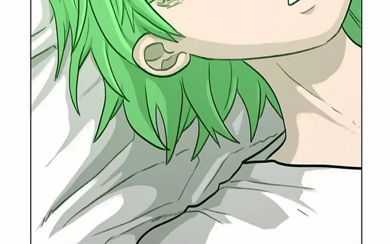 Read The Graymark chapter 67 image 14 on Lezhin