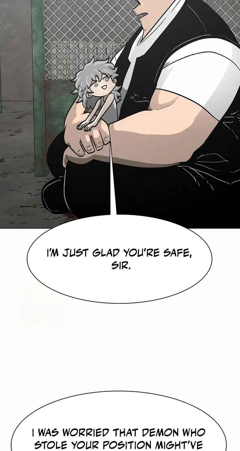 Read The Graymark chapter 67 image 15 on Lezhin