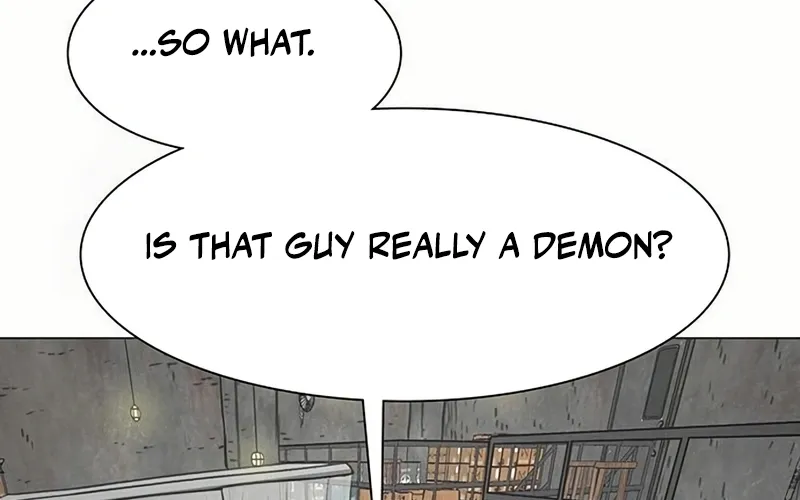 Read The Graymark chapter 67 image 18 on Lezhin