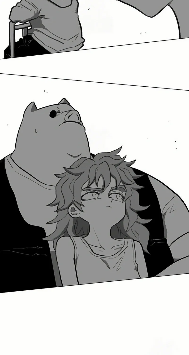 Read The Graymark chapter 67 image 21 on Lezhin