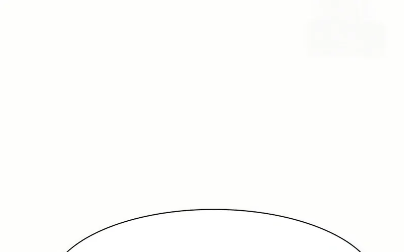 Read The Graymark chapter 67 image 22 on Lezhin