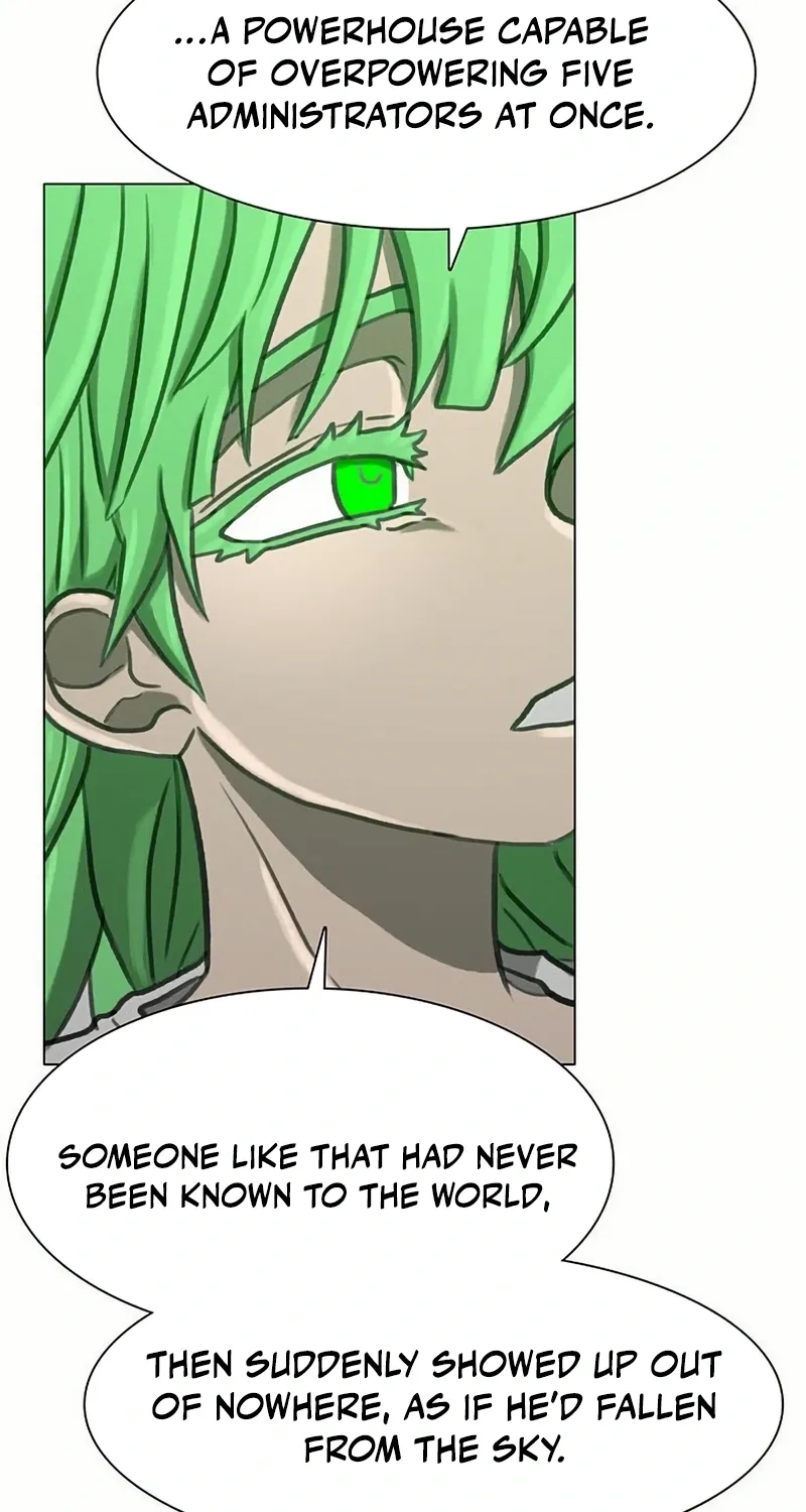 Read The Graymark chapter 67 image 23 on Lezhin