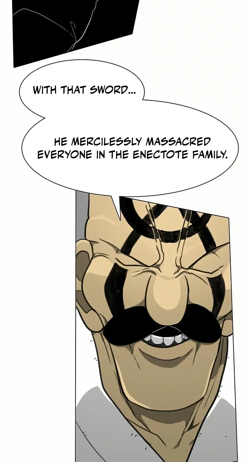 Read The Graymark chapter 67 image 25 on Lezhin