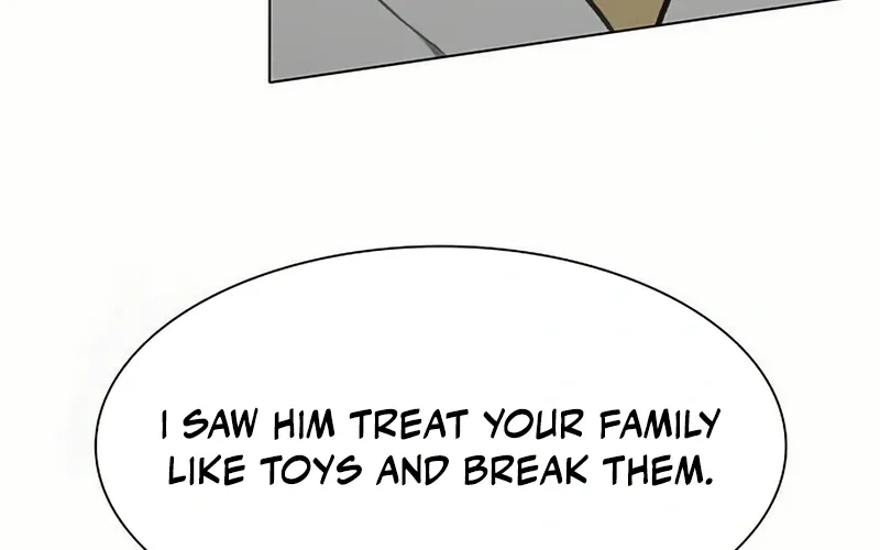 Read The Graymark chapter 67 image 26 on Lezhin