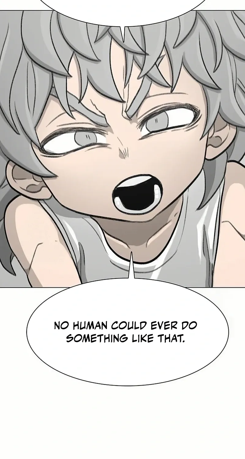 Read The Graymark chapter 67 image 27 on Lezhin