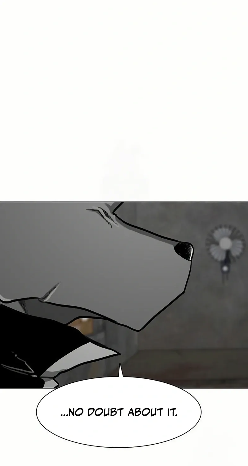 Read The Graymark chapter 67 image 29 on Lezhin