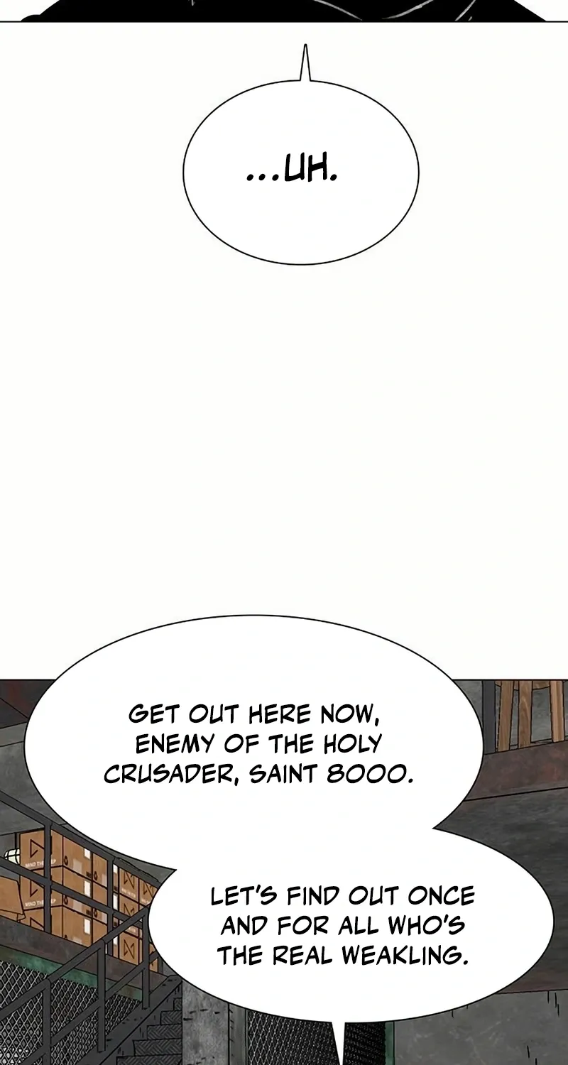 Read The Graymark chapter 67 image 31 on Lezhin