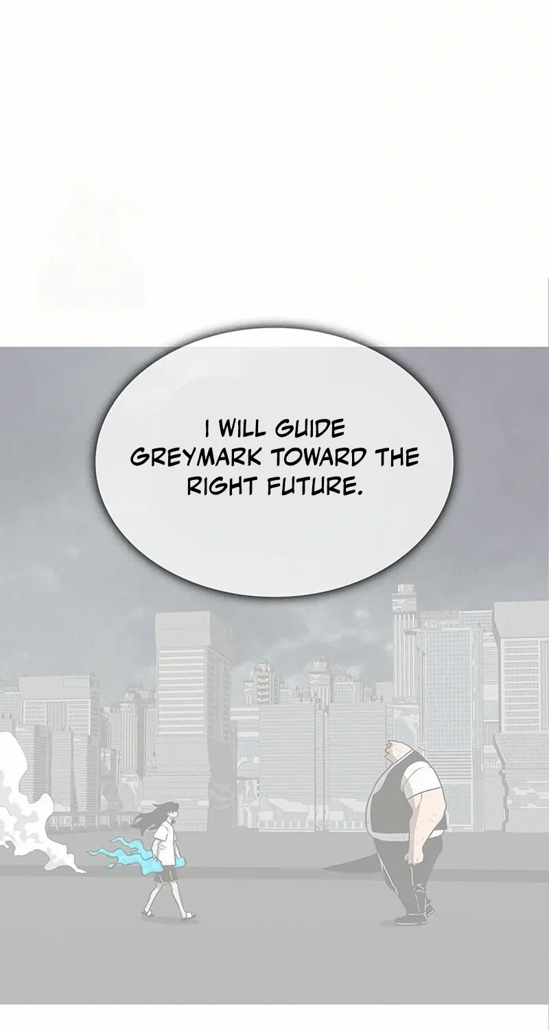 Read The Graymark chapter 67 image 35 on Lezhin