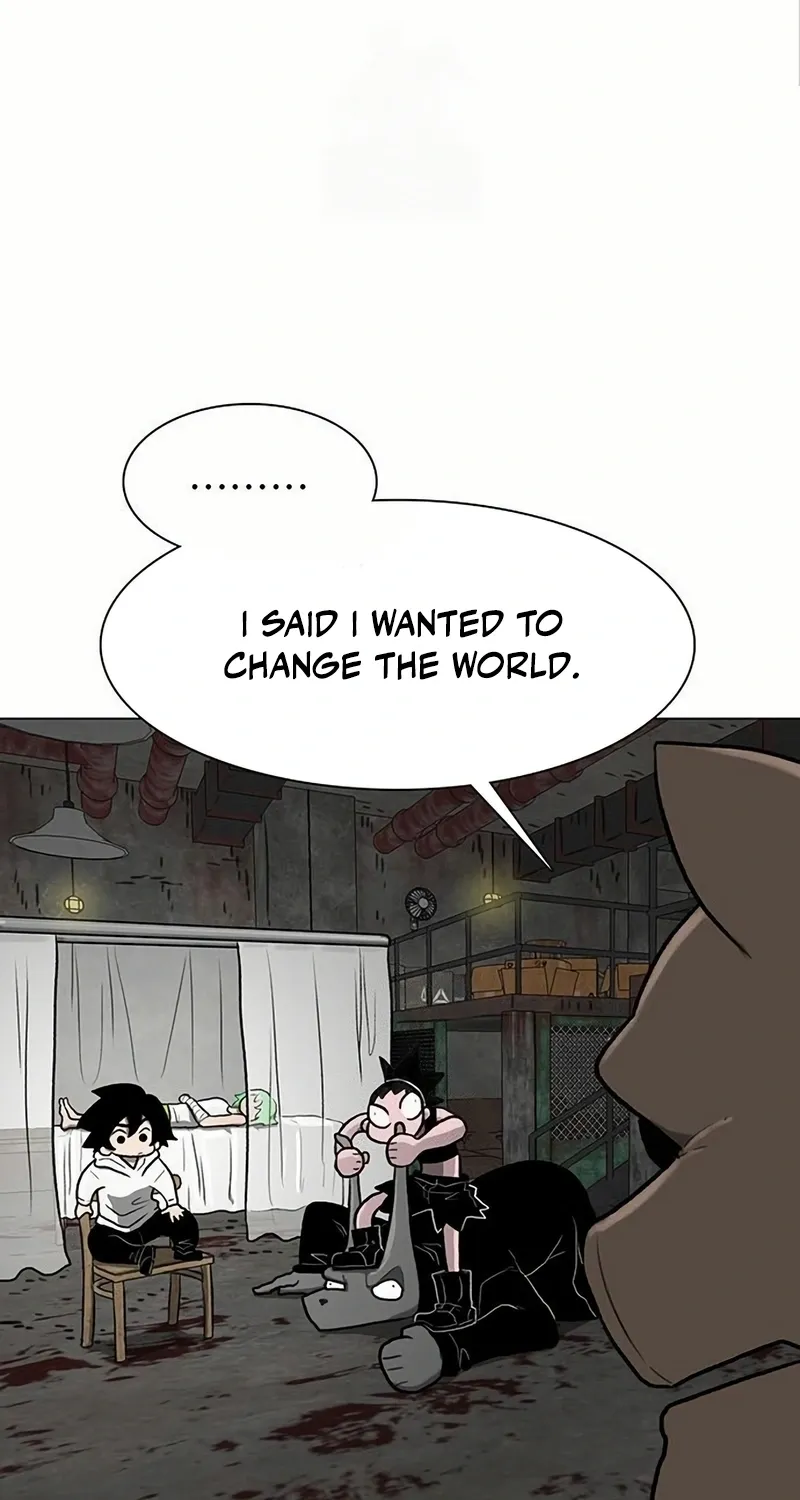 Read The Graymark chapter 67 image 36 on Lezhin