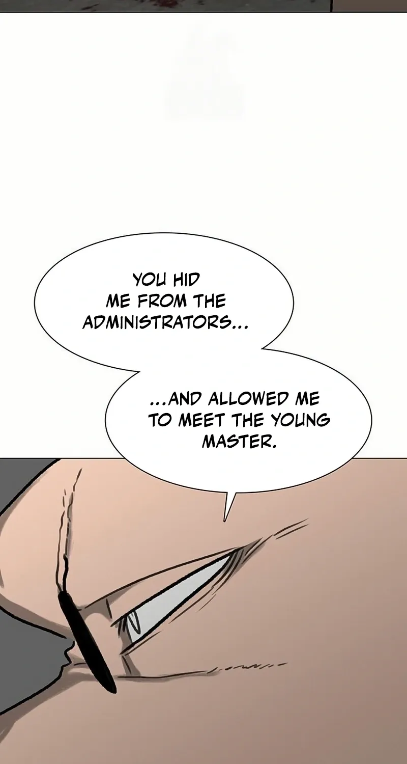Read The Graymark chapter 67 image 37 on Lezhin