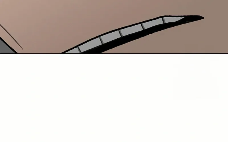 Read The Graymark chapter 67 image 38 on Lezhin