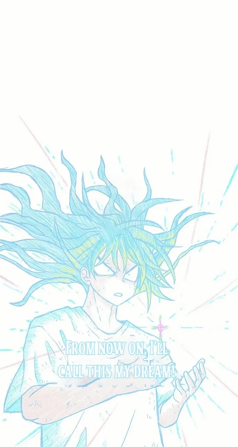 Read The Graymark chapter 67 image 39 on Lezhin