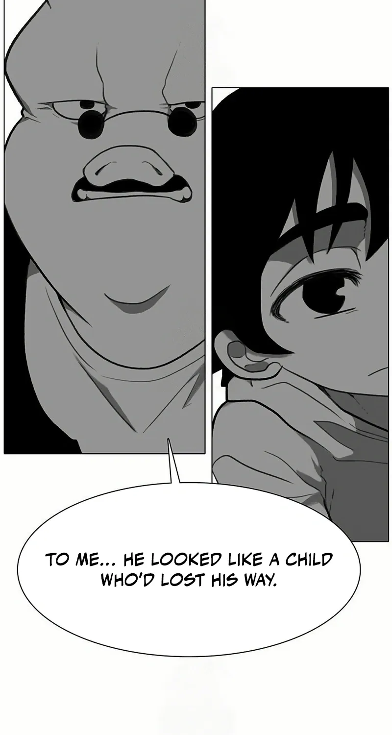 Read The Graymark chapter 67 image 41 on Lezhin