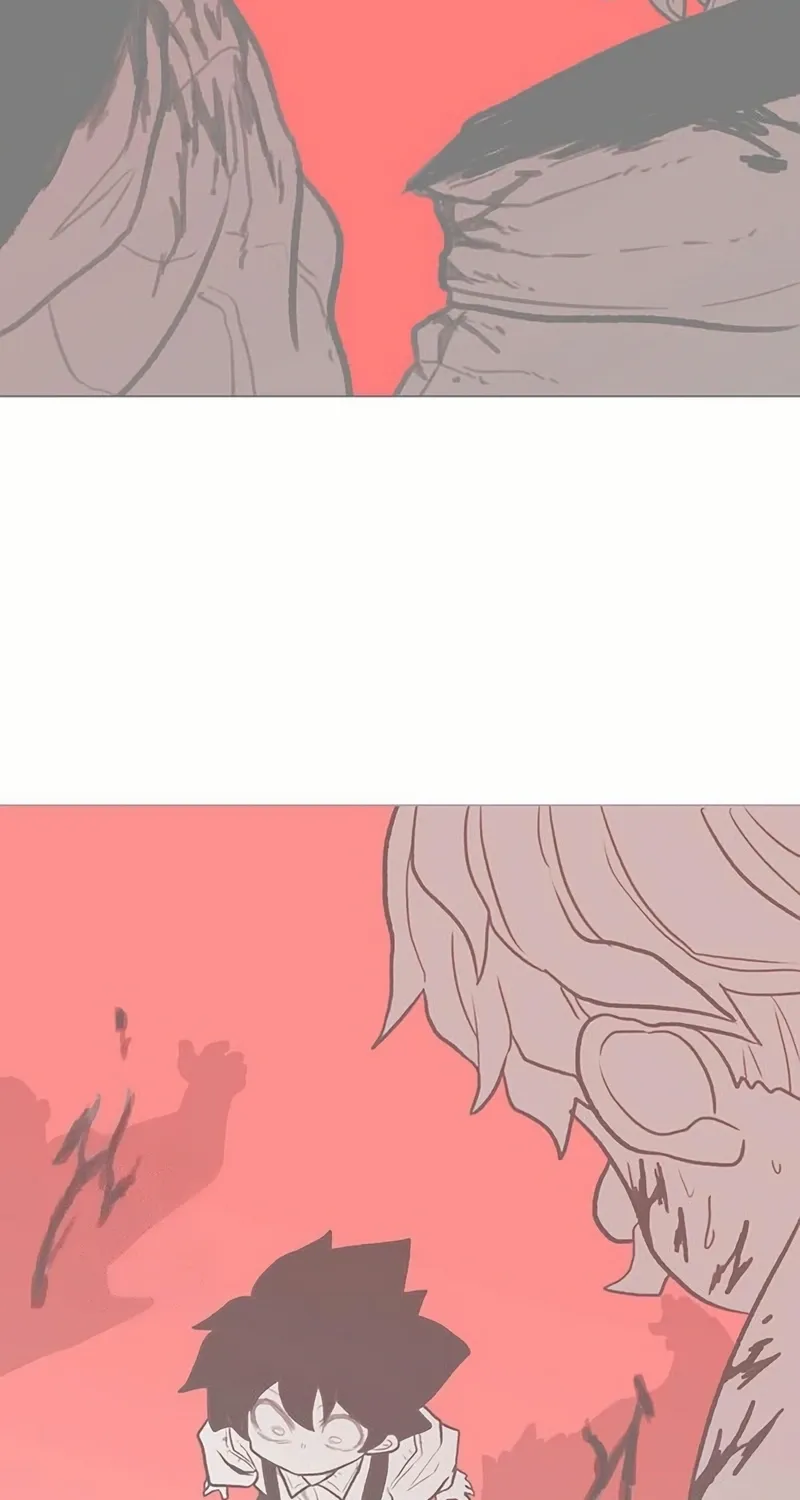 Read The Graymark chapter 67 image 45 on Lezhin