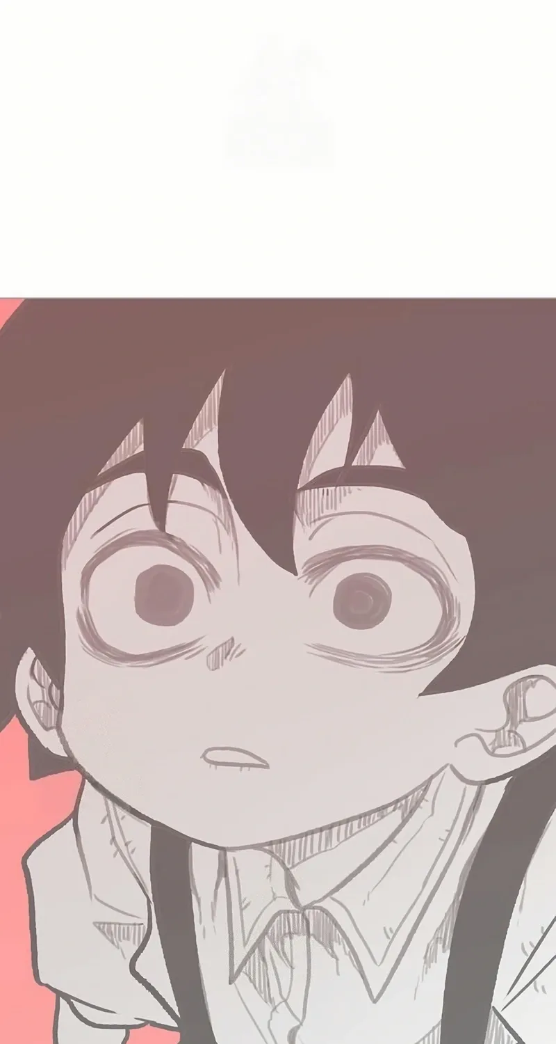 Read The Graymark chapter 67 image 47 on Lezhin
