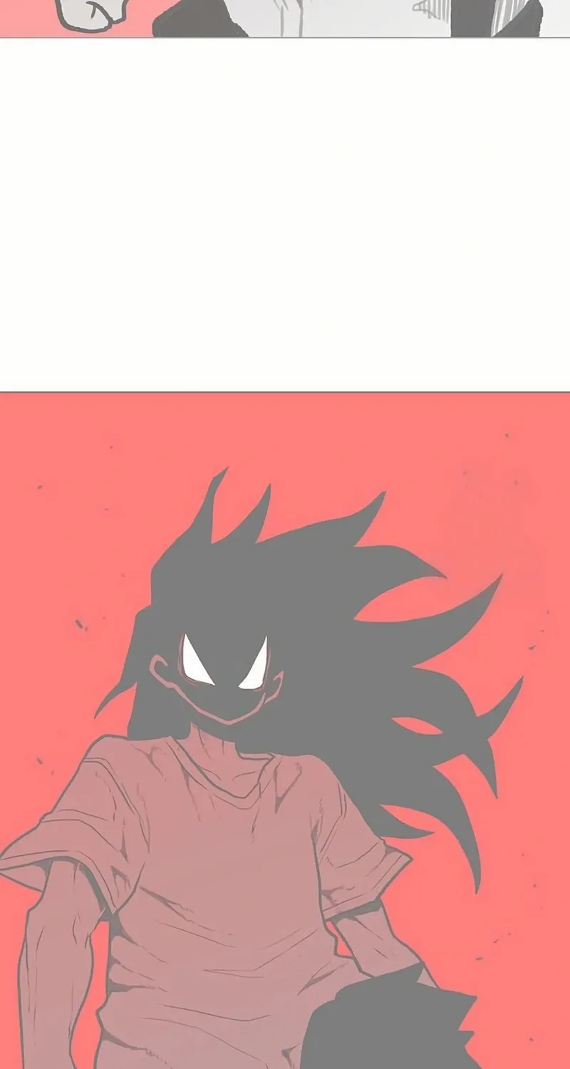 Read The Graymark chapter 67 image 48 on Lezhin