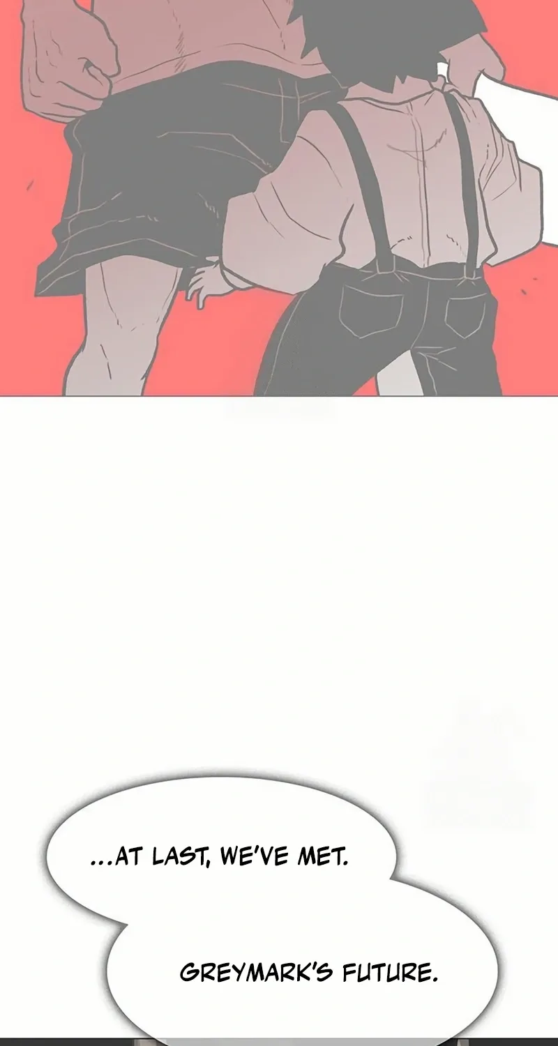 Read The Graymark chapter 67 image 49 on Lezhin