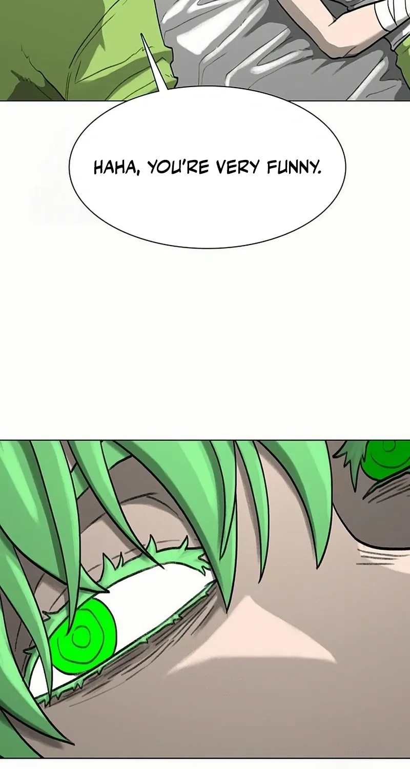 Read The Graymark chapter 67 image 5 on Lezhin