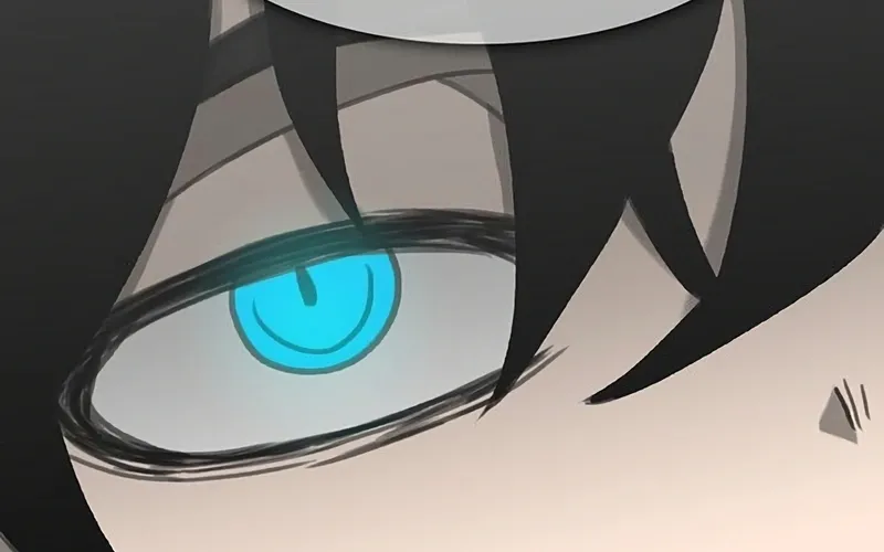 Read The Graymark chapter 67 image 50 on Lezhin
