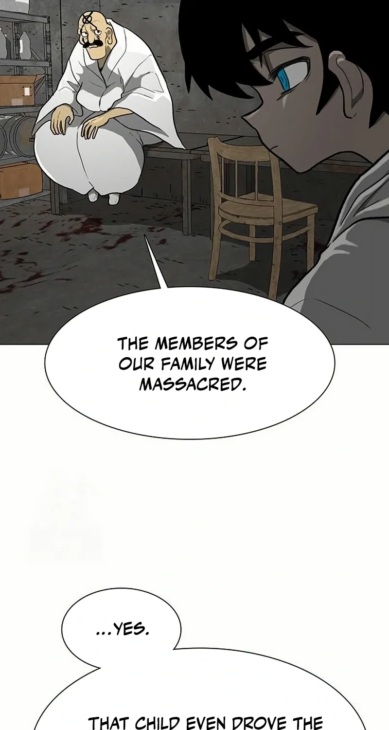 Read The Graymark chapter 67 image 52 on Lezhin