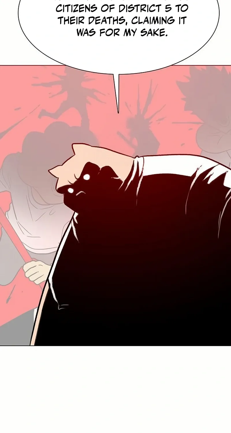 Read The Graymark chapter 67 image 53 on Lezhin