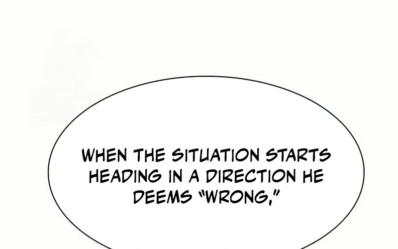 Read The Graymark chapter 67 image 54 on Lezhin