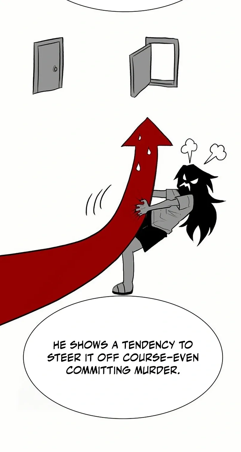 Read The Graymark chapter 67 image 55 on Lezhin