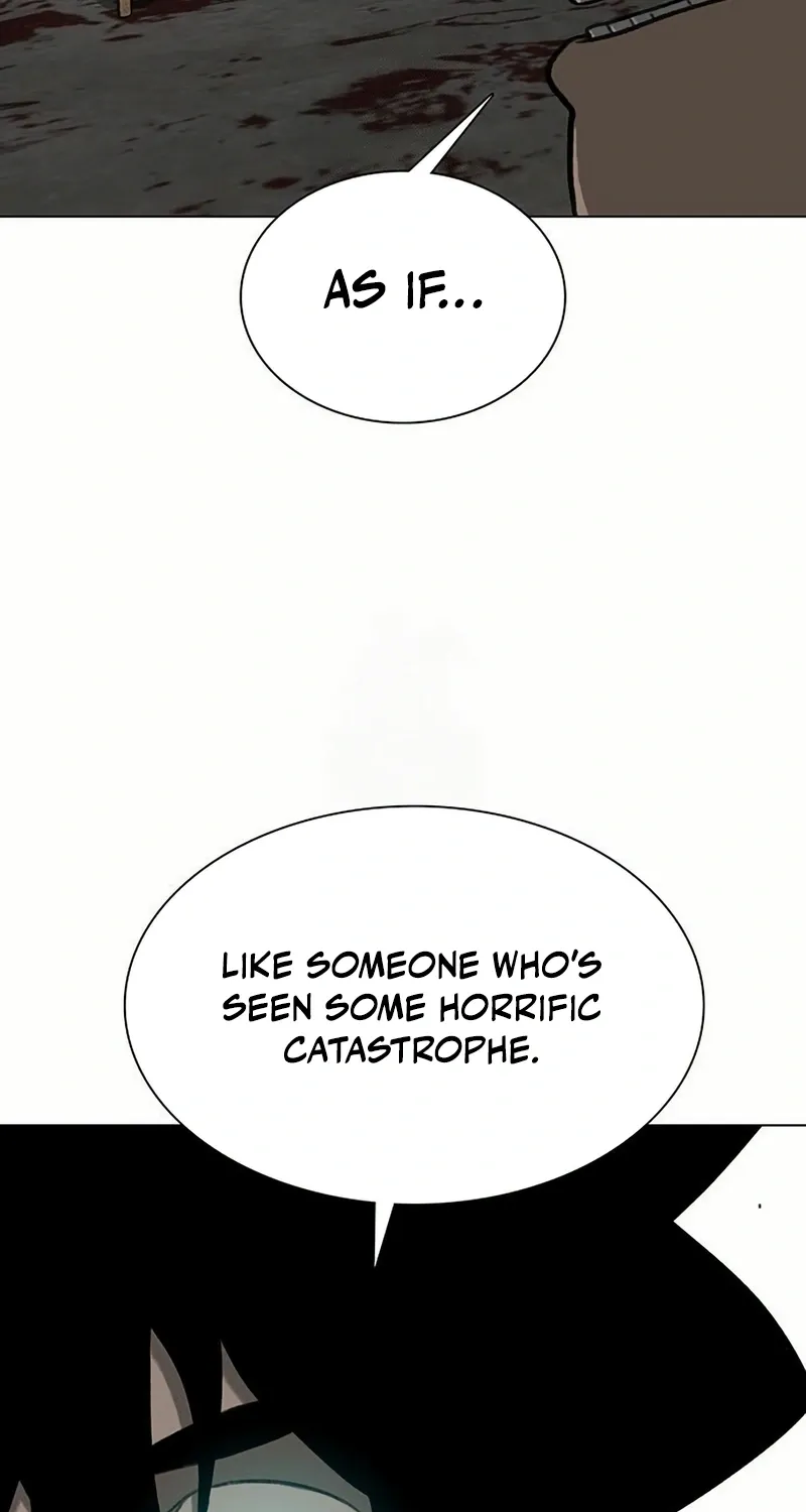 Read The Graymark chapter 67 image 57 on Lezhin