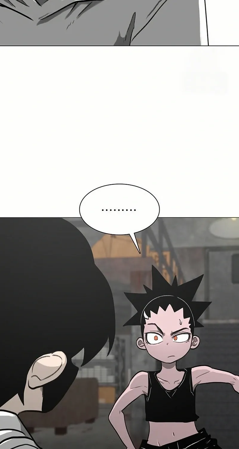 Read The Graymark chapter 67 image 59 on Lezhin