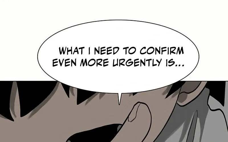 Read The Graymark chapter 67 image 62 on Lezhin