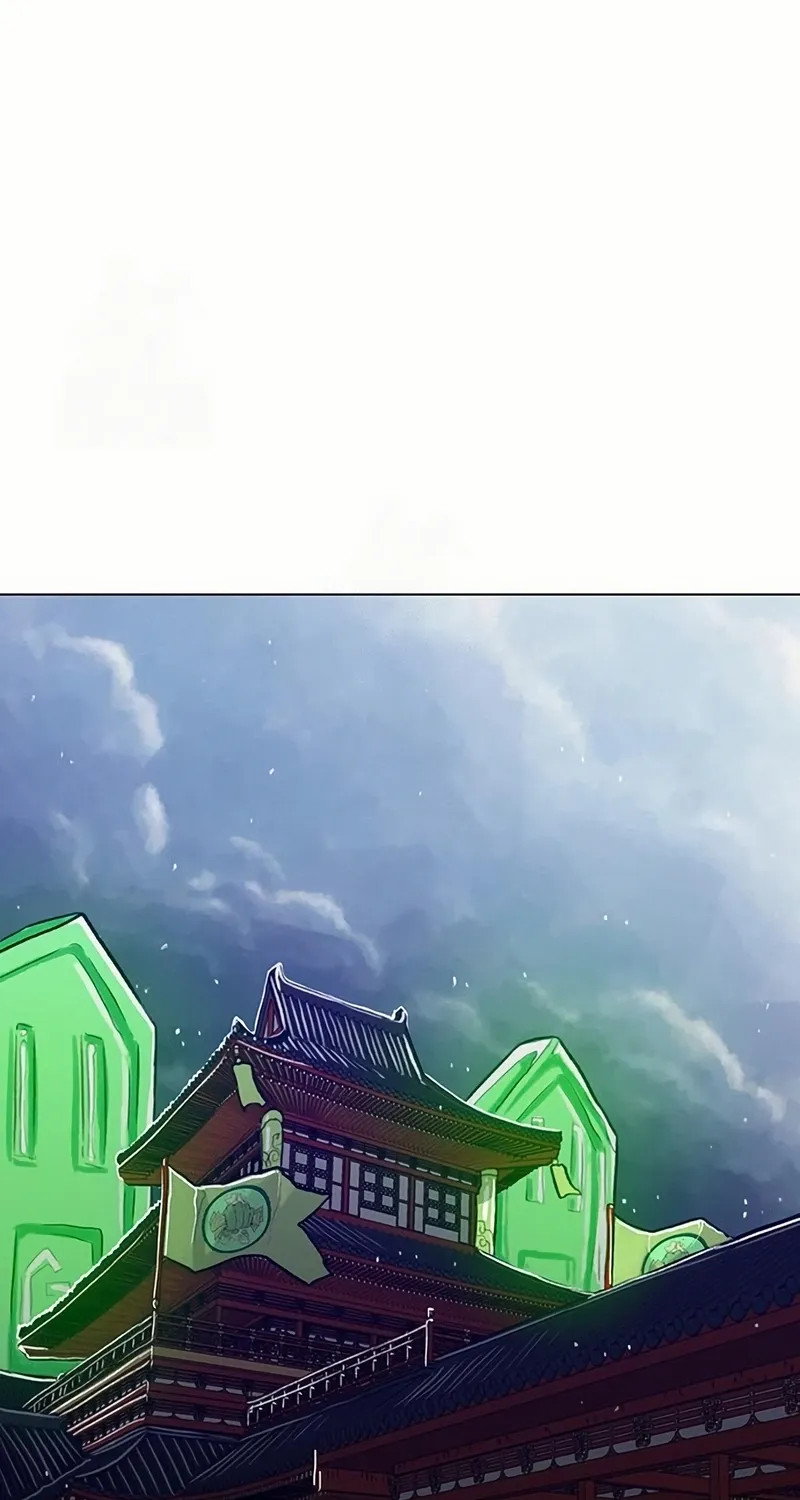 Read The Graymark chapter 67 image 64 on Lezhin