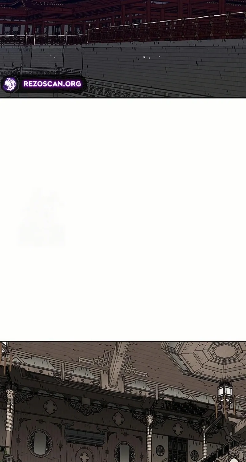 Read The Graymark chapter 67 image 65 on Lezhin