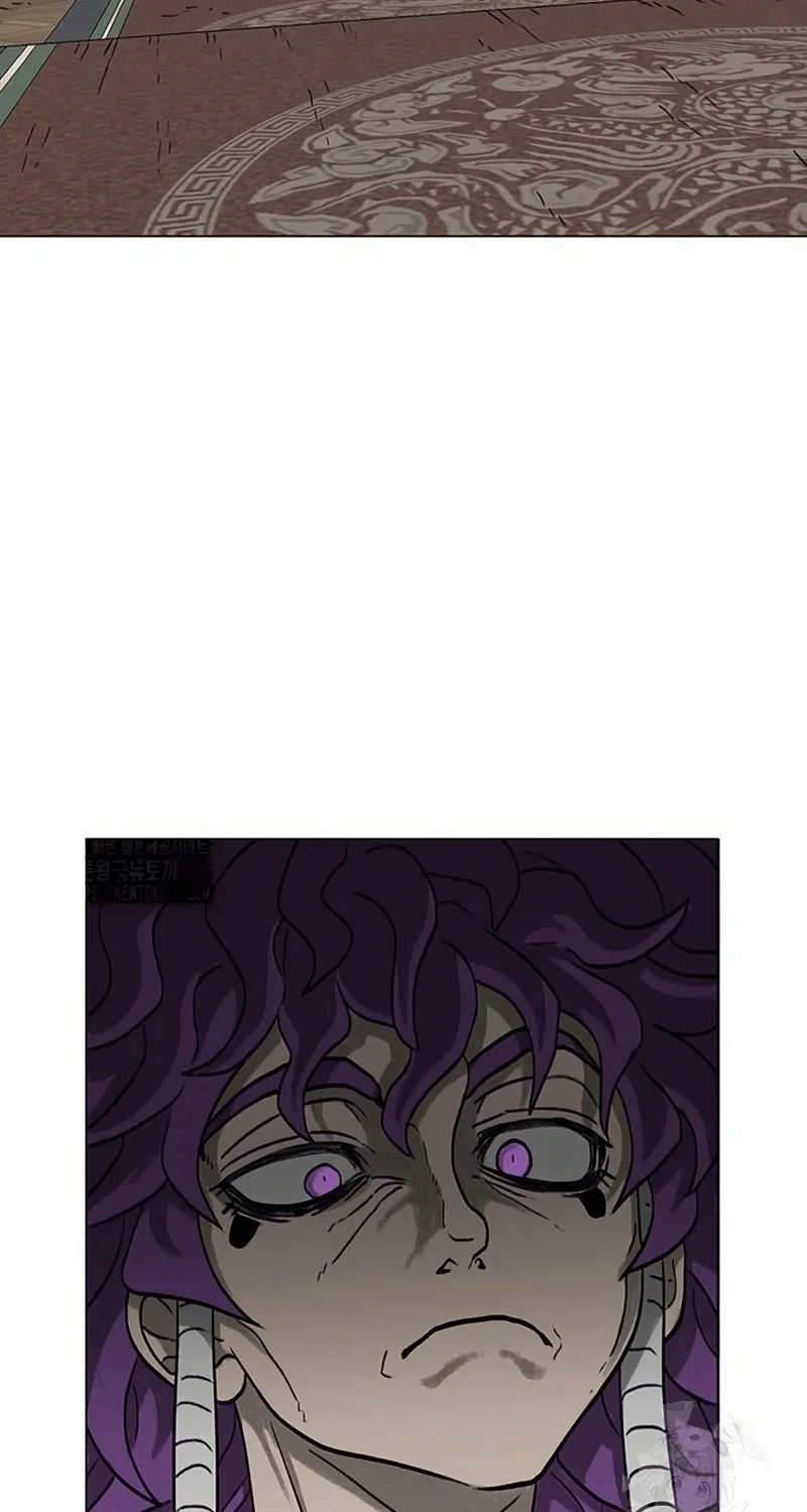 Read The Graymark chapter 67 image 67 on Lezhin