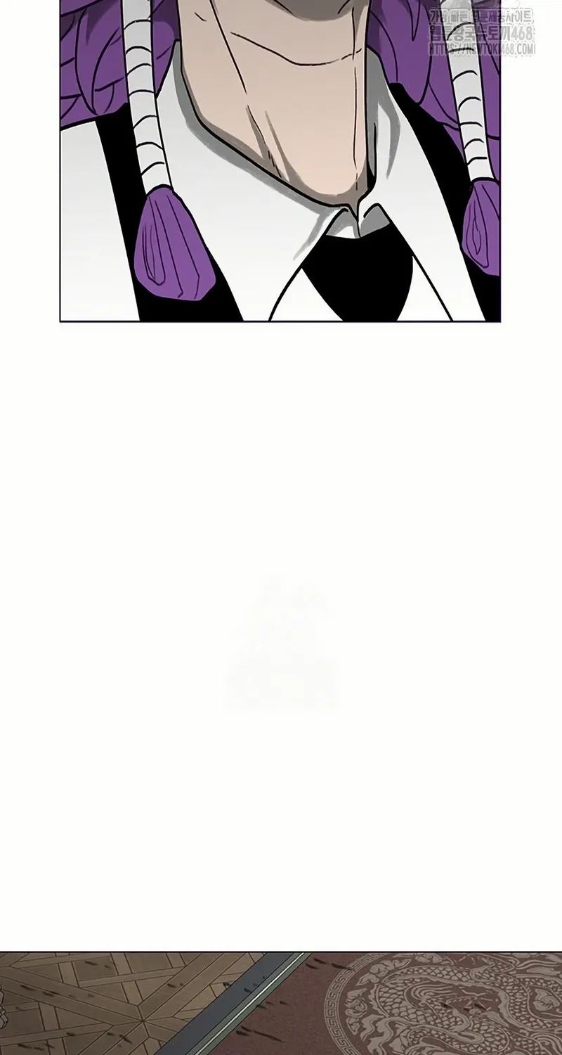 Read The Graymark chapter 67 image 68 on Lezhin