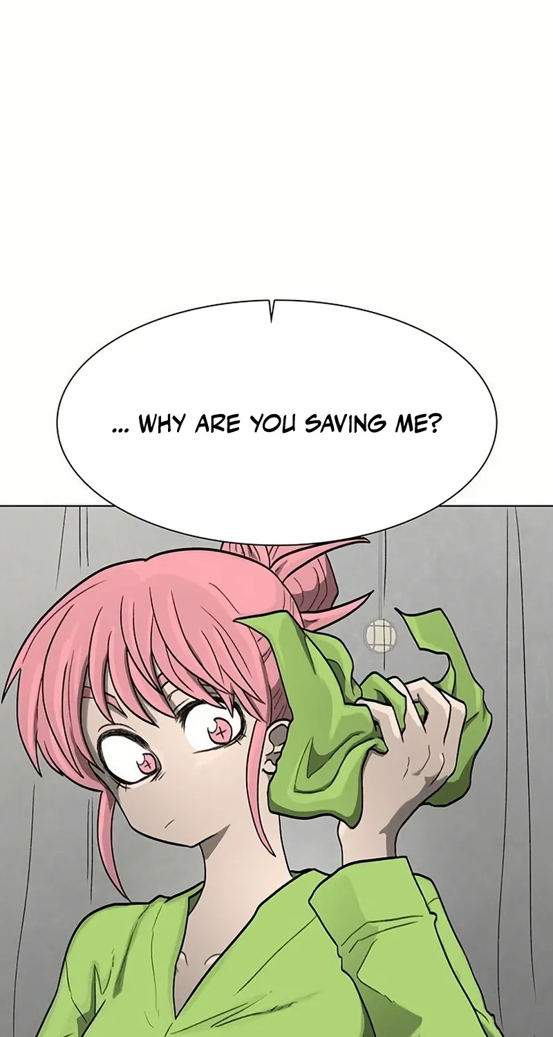 Read The Graymark chapter 67 image 7 on Lezhin