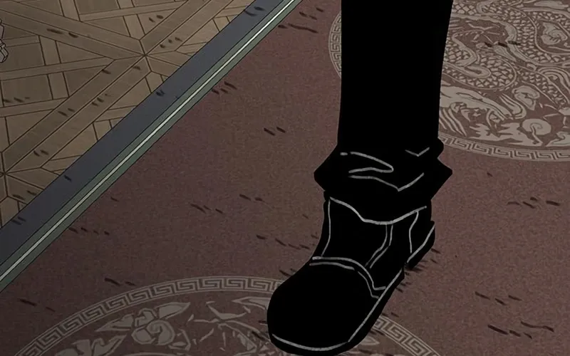 Read The Graymark chapter 67 image 70 on Lezhin