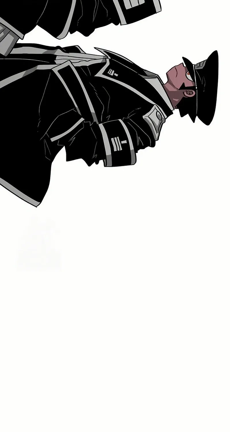 Read The Graymark chapter 67 image 73 on Lezhin