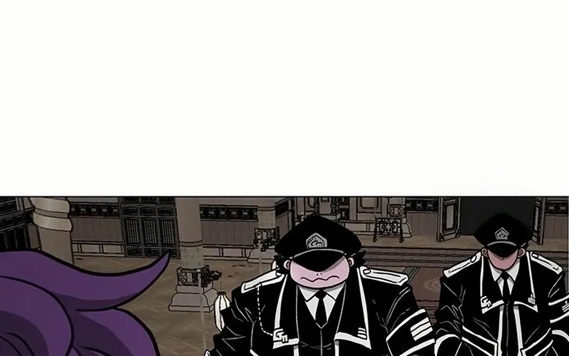Read The Graymark chapter 67 image 74 on Lezhin