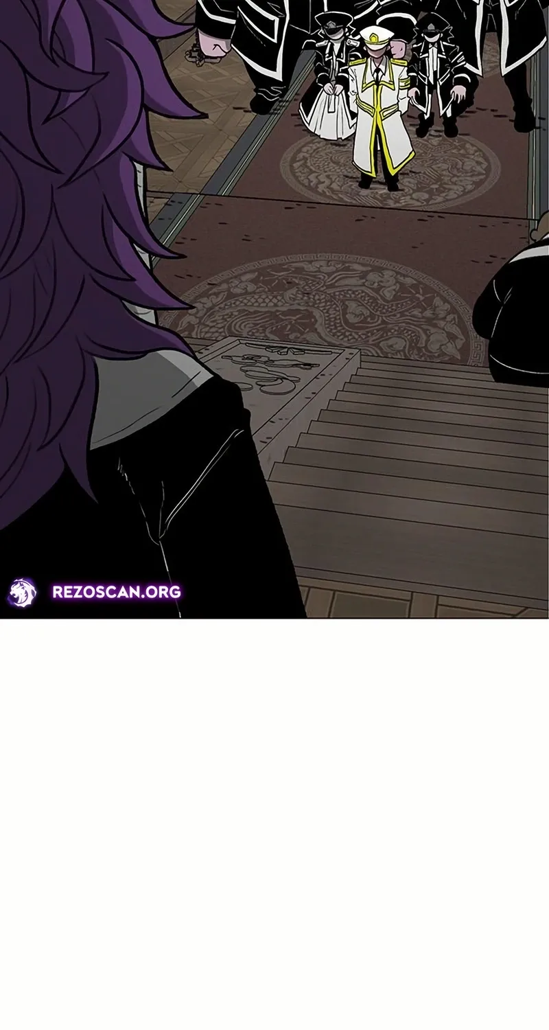 Read The Graymark chapter 67 image 75 on Lezhin
